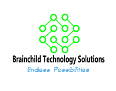 Project thumbnail - Brainchild technology Solutions