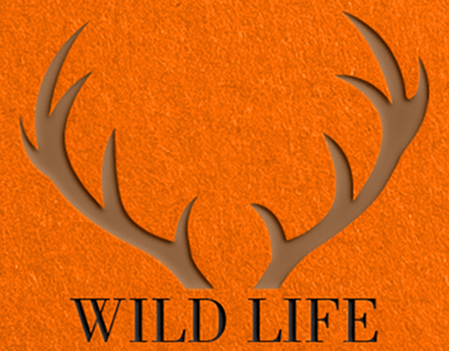 Wild Life Logo