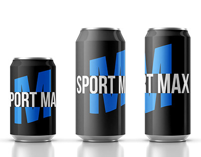 SportMax Logo