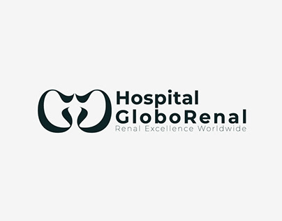Hospital GloboRenal