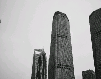 shanghai/anhui 2015
