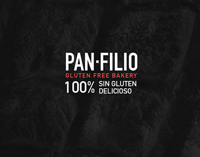 ::: PAN-FILIO :::