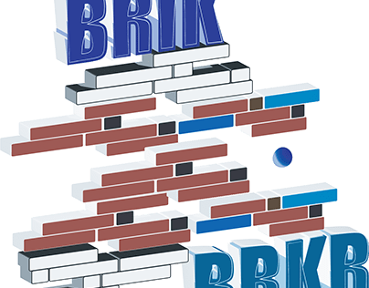BRIK BRKR - A Retro Gamer Story