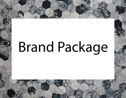 Brand Package