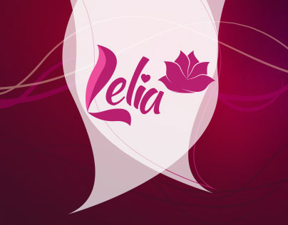 Lelia Perfumes