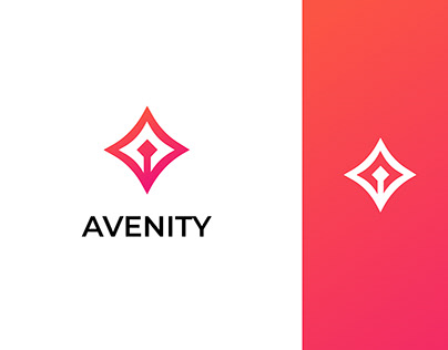 Avenity Logo