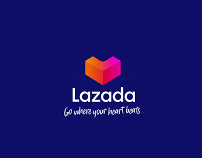 ECOMMERCE PROJECT | LAZADA LIVE