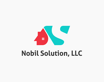 Nobil Solution, LLC