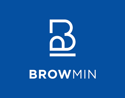Browmin