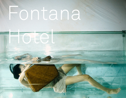 Fontana Hotel