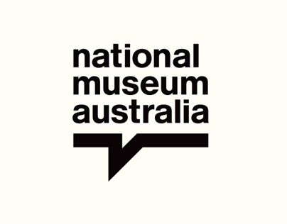 National Museum Australia