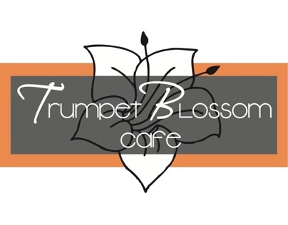 Trumpet Blossom Cafe Campaign