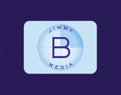 Jimmy B Media