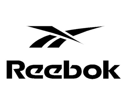 Limited Edition for Reebok