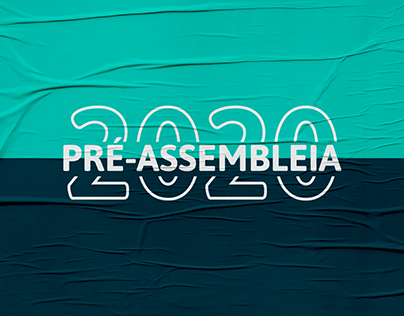 Pré-Assembleias 2020 - Sicoob MaxiCrédito