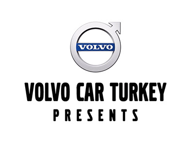 Volvo Car Turkey - Topluluk Yönetimi