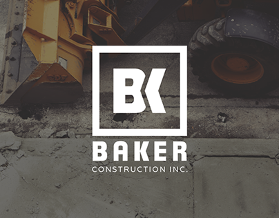 Baker Construction Inc.