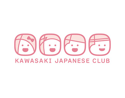 KAWASAKI JAPANESE CLUB