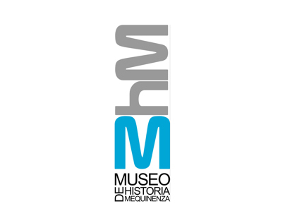 MUSEO HISTORIA MEQUINENZA