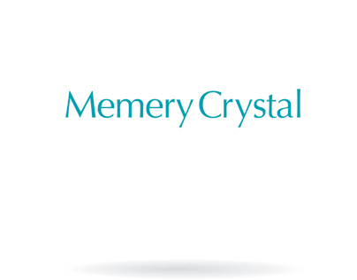 Memery Crystal annual report