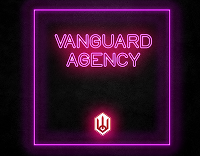Vanguard Agency