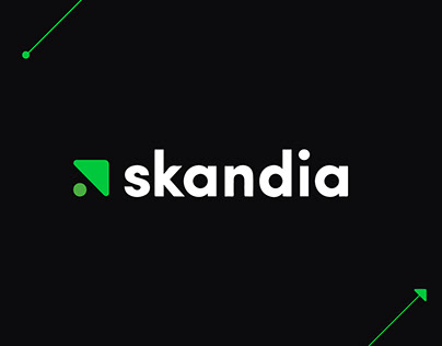 Skandia - Diseño Digital