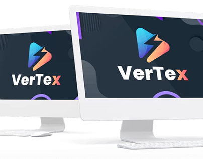 VerTex Review