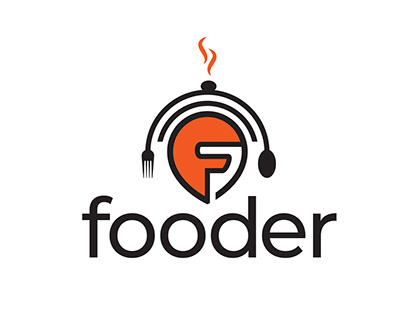 Fooder Restaurant logo