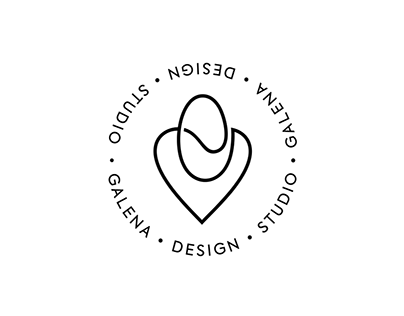 Logo - Vol. 1