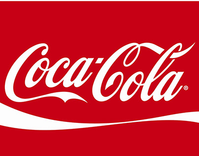 Coca-Cola Outdoor All-type