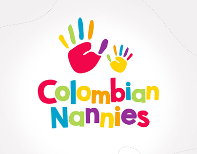 Colombian Nannies