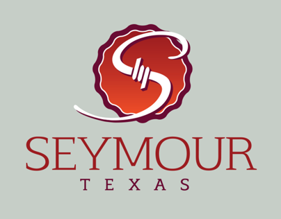 Seymour, TX