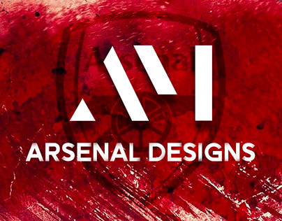 Arsenal Designs
