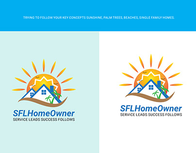 SFL Home Owner