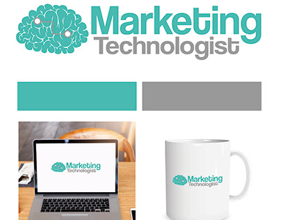 Imagotype Marketing Technologist