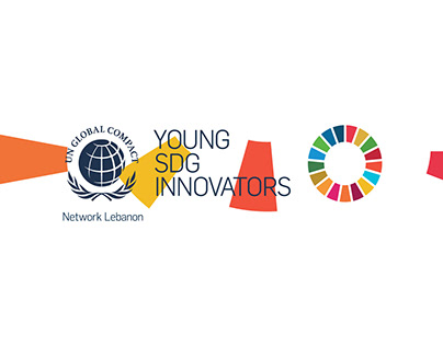 Young SDG Innovators Program - YSIP
