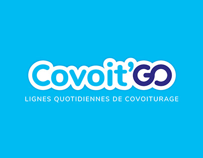 Covoit'Go