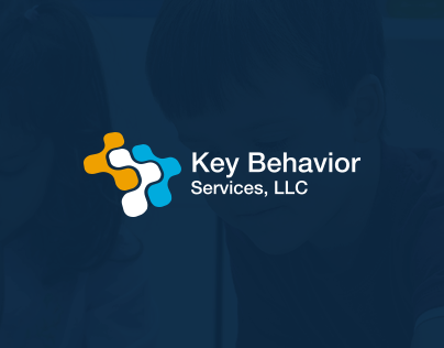 Key Behavior Website