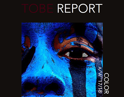 Mock Tobe Color Report