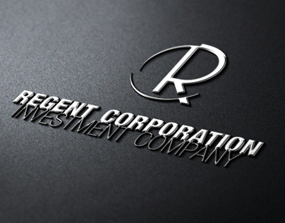 Regent Corporation