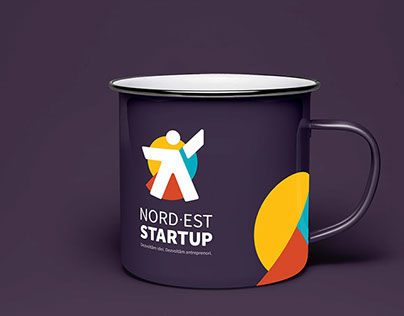 Nord-Est Startup