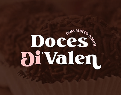 Logo Di'Valen
