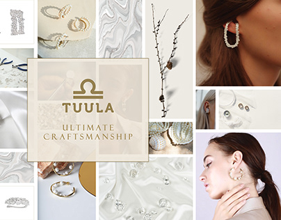 Tuula - Ultimate Craftmanship