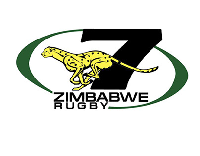 Zimbabwe 7's Rugby
