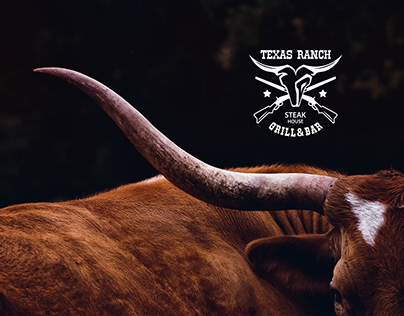 Texas Ranch Grill & Bar
