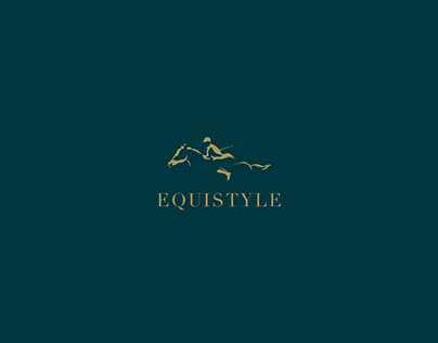 Equistyle