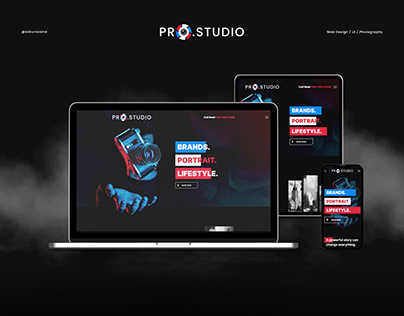 Pro.Studio