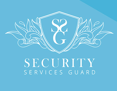 Security Services Guard