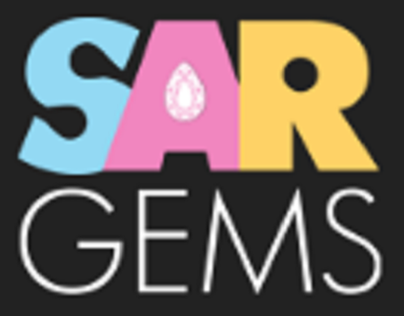 Semi Precious Beads Online