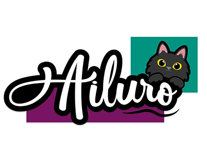 AILURO SNACKS